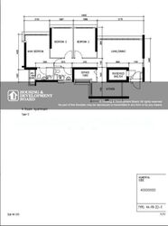 Clementi Avenue 3 (Clementi),  #620795201